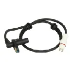 Senzor, broj obrtaja točka AUTLOG AS4455 IC-D3C4FE