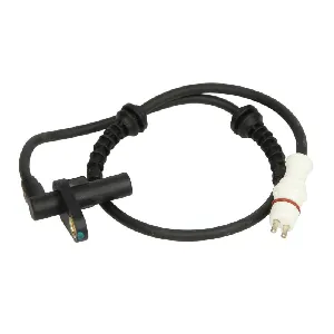 Senzor, broj obrtaja točka AUTLOG AS4455 IC-D3C4FE