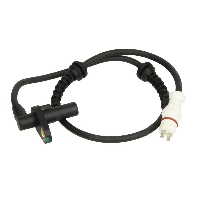 Senzor, broj obrtaja točka AUTLOG AS4455 IC-D3C4FE