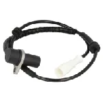 Senzor, broj obrtaja točka AUTLOG AS4456 IC-D3C4FF