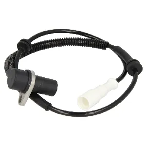 Senzor, broj obrtaja točka AUTLOG AS4456 IC-D3C4FF