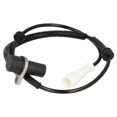 Senzor, broj obrtaja točka AUTLOG AS4456 IC-D3C4FF