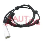 Senzor, broj obrtaja točka AUTLOG AS4456 IC-D3C4FF