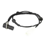 Senzor, broj obrtaja točka AUTLOG AS4457 IC-D3C500