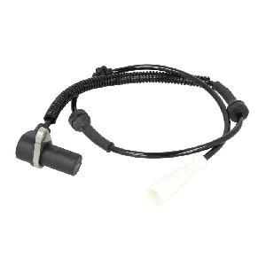 Senzor, broj obrtaja točka AUTLOG AS4457 IC-D3C500