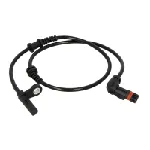 Senzor, broj obrtaja točka AUTLOG AS4472 IC-D3C50F