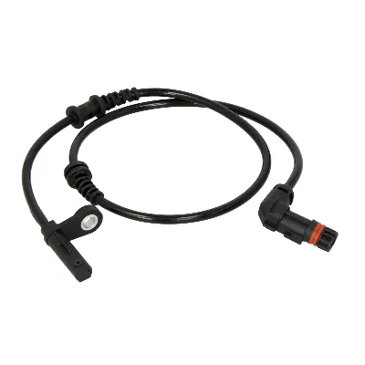 Senzor, broj obrtaja točka AUTLOG AS4472 IC-D3C50F