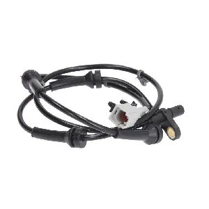 Senzor, broj obrtaja točka AUTLOG AS4474 IC-D3C511