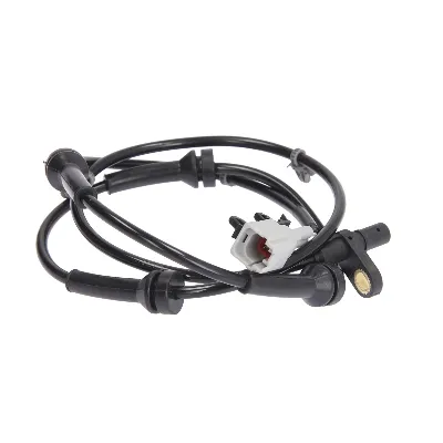 Senzor, broj obrtaja točka AUTLOG AS4474 IC-D3C511