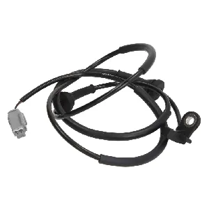 Senzor, broj obrtaja točka AUTLOG AS4476 IC-D3C513