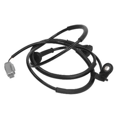 Senzor, broj obrtaja točka AUTLOG AS4476 IC-D3C513