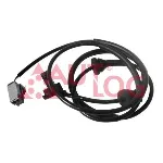 Senzor, broj obrtaja točka AUTLOG AS4476 IC-D3C513