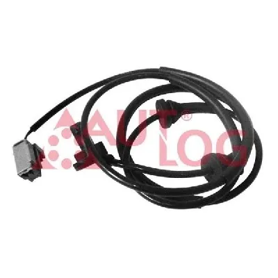 Senzor, broj obrtaja točka AUTLOG AS4476 IC-D3C513