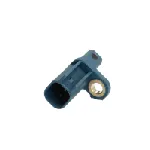 Senzor, broj obrtaja točka AUTLOG AS4477 IC-D3C514