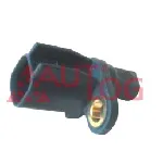 Senzor, broj obrtaja točka AUTLOG AS4477 IC-D3C514