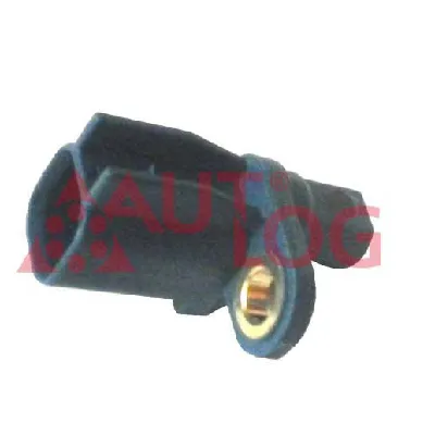 Senzor, broj obrtaja točka AUTLOG AS4477 IC-D3C514