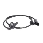 Senzor, broj obrtaja točka AUTLOG AS4478 IC-D3C515