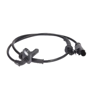 Senzor, broj obrtaja točka AUTLOG AS4478 IC-D3C515