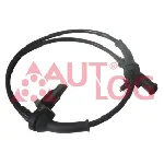 Senzor, broj obrtaja točka AUTLOG AS4478 IC-D3C515