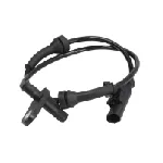 Senzor, broj obrtaja točka AUTLOG AS4479 IC-D3C516