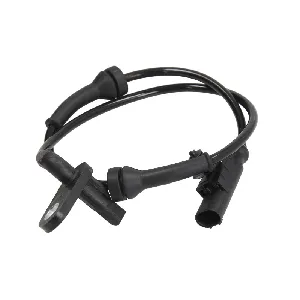 Senzor, broj obrtaja točka AUTLOG AS4479 IC-D3C516