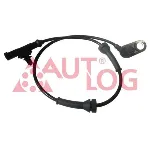 Senzor, broj obrtaja točka AUTLOG AS4479 IC-D3C516