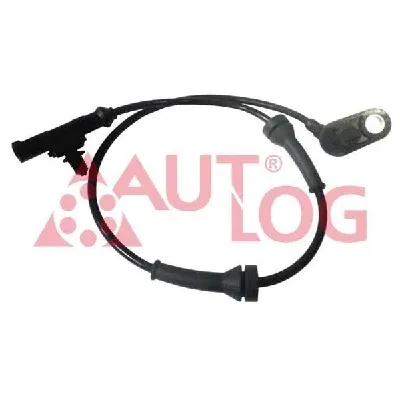 Senzor, broj obrtaja točka AUTLOG AS4479 IC-D3C516