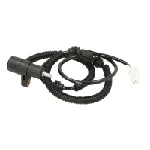 Senzor, broj obrtaja točka AUTLOG AS4482 IC-D3C519