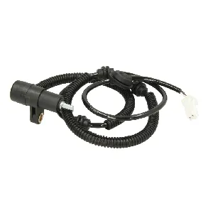 Senzor, broj obrtaja točka AUTLOG AS4482 IC-D3C519