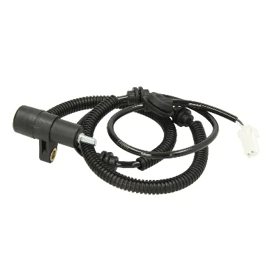 Senzor, broj obrtaja točka AUTLOG AS4482 IC-D3C519