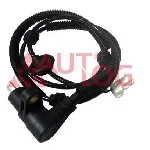 Senzor, broj obrtaja točka AUTLOG AS4482 IC-D3C519