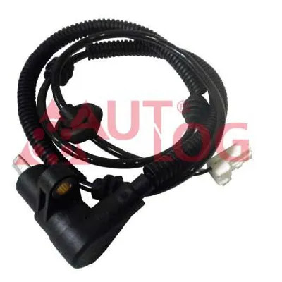 Senzor, broj obrtaja točka AUTLOG AS4482 IC-D3C519