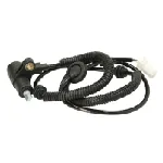 Senzor, broj obrtaja točka AUTLOG AS4483 IC-D3C51A