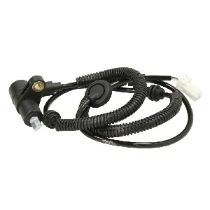 Senzor, broj obrtaja točka AUTLOG AS4483 IC-D3C51A