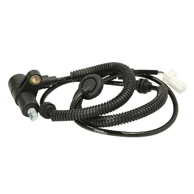 Senzor, broj obrtaja točka AUTLOG AS4483 IC-D3C51A