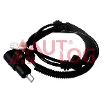 Senzor, broj obrtaja točka AUTLOG AS4483 IC-D3C51A