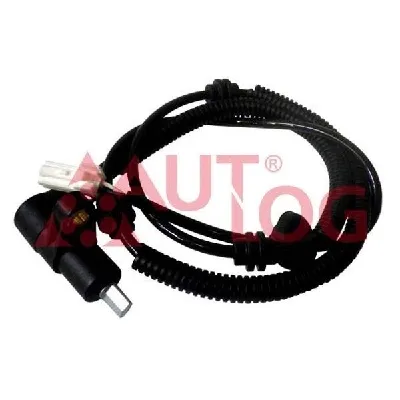 Senzor, broj obrtaja točka AUTLOG AS4483 IC-D3C51A