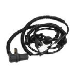 Senzor, broj obrtaja točka AUTLOG AS4484 IC-D3C51B