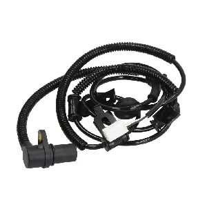 Senzor, broj obrtaja točka AUTLOG AS4484 IC-D3C51B