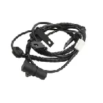 Senzor, broj obrtaja točka AUTLOG AS4485 IC-D3C51C