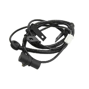 Senzor, broj obrtaja točka AUTLOG AS4485 IC-D3C51C