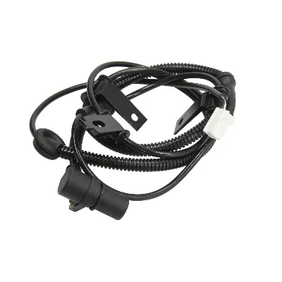 Senzor, broj obrtaja točka AUTLOG AS4485 IC-D3C51C