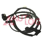 Senzor, broj obrtaja točka AUTLOG AS4485 IC-D3C51C