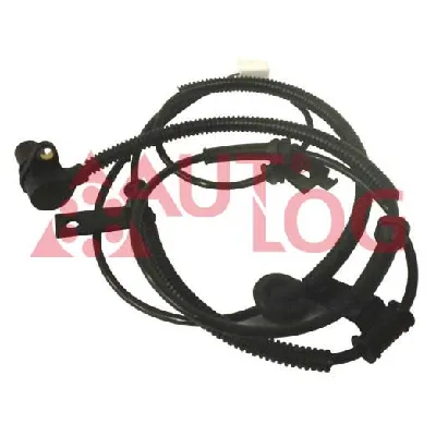 Senzor, broj obrtaja točka AUTLOG AS4485 IC-D3C51C