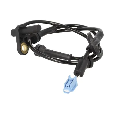 Senzor, broj obrtaja točka AUTLOG AS4497 IC-D84F40