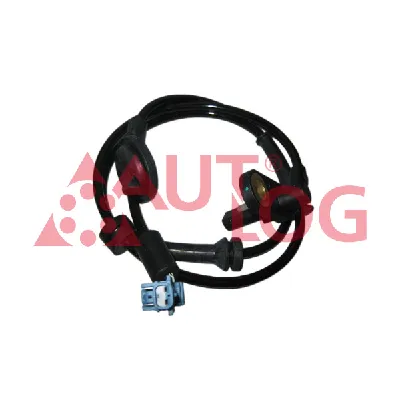 Senzor, broj obrtaja točka AUTLOG AS4497 IC-D84F40