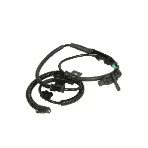 Senzor, broj obrtaja točka AUTLOG AS4498 IC-D84F41