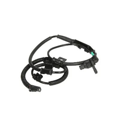 Senzor, broj obrtaja točka AUTLOG AS4498 IC-D84F41