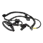 Senzor, broj obrtaja točka AUTLOG AS4499 IC-D84F42