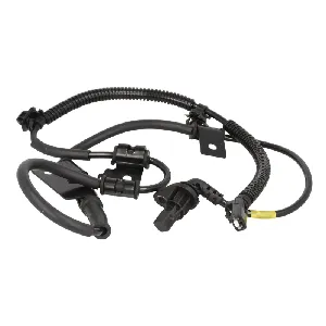 Senzor, broj obrtaja točka AUTLOG AS4499 IC-D84F42